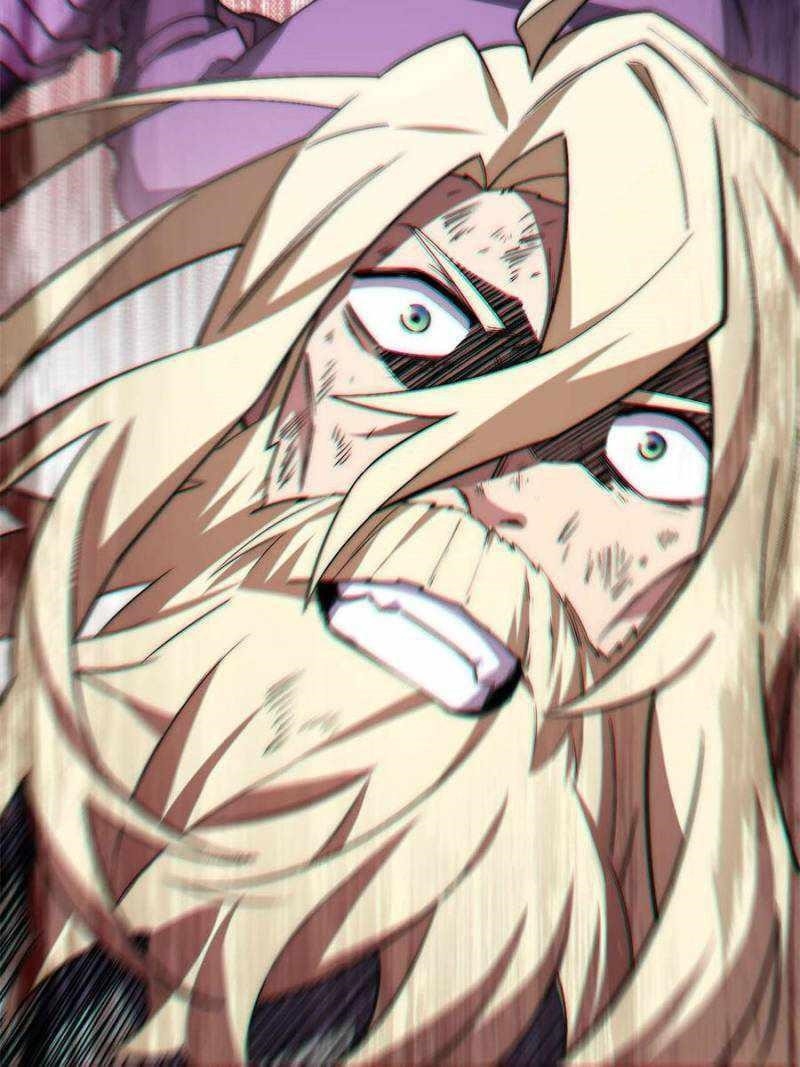 Adventures of an Undead Who Became Paladin Chapter 170 - Page 57