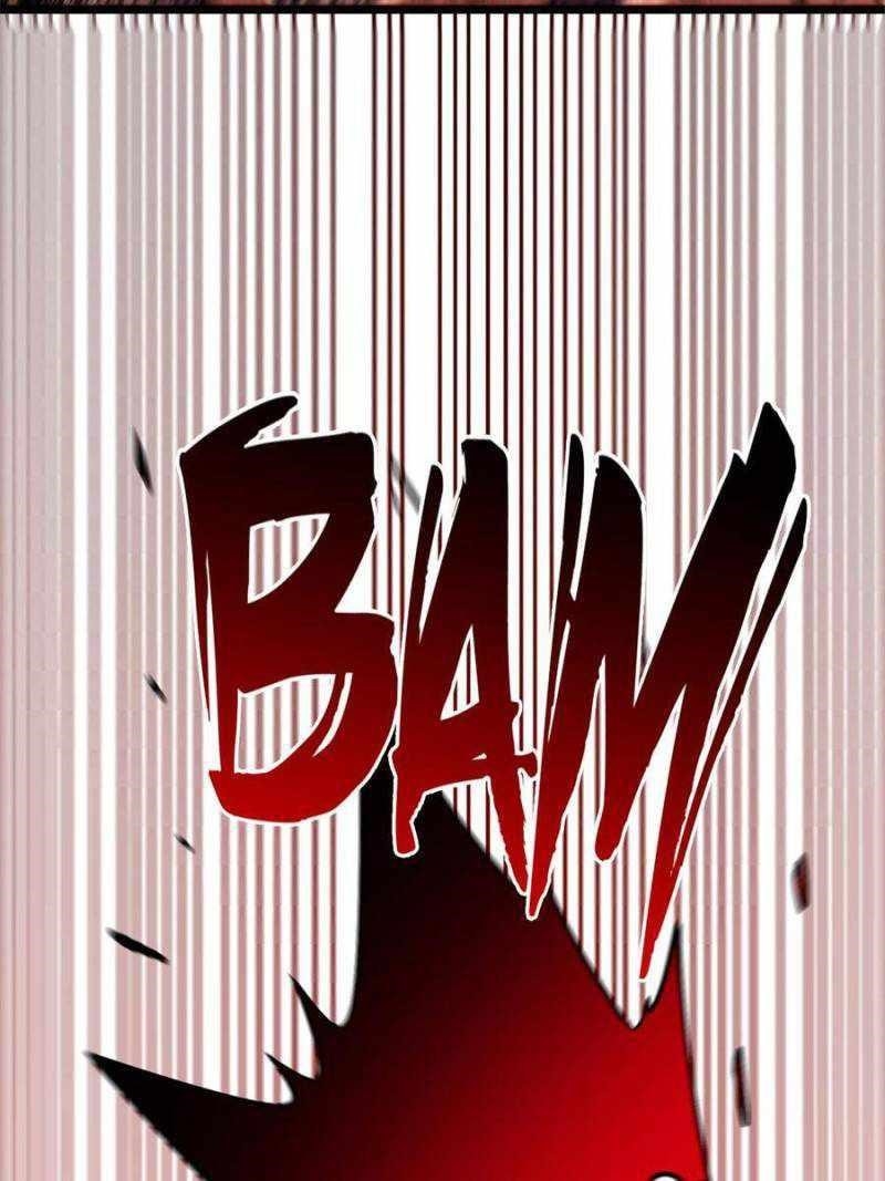 Adventures of an Undead Who Became Paladin Chapter 170 - Page 58