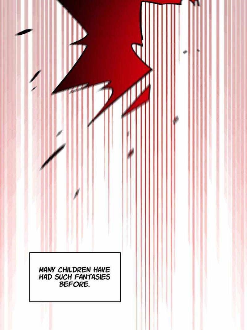 Adventures of an Undead Who Became Paladin Chapter 170 - Page 59