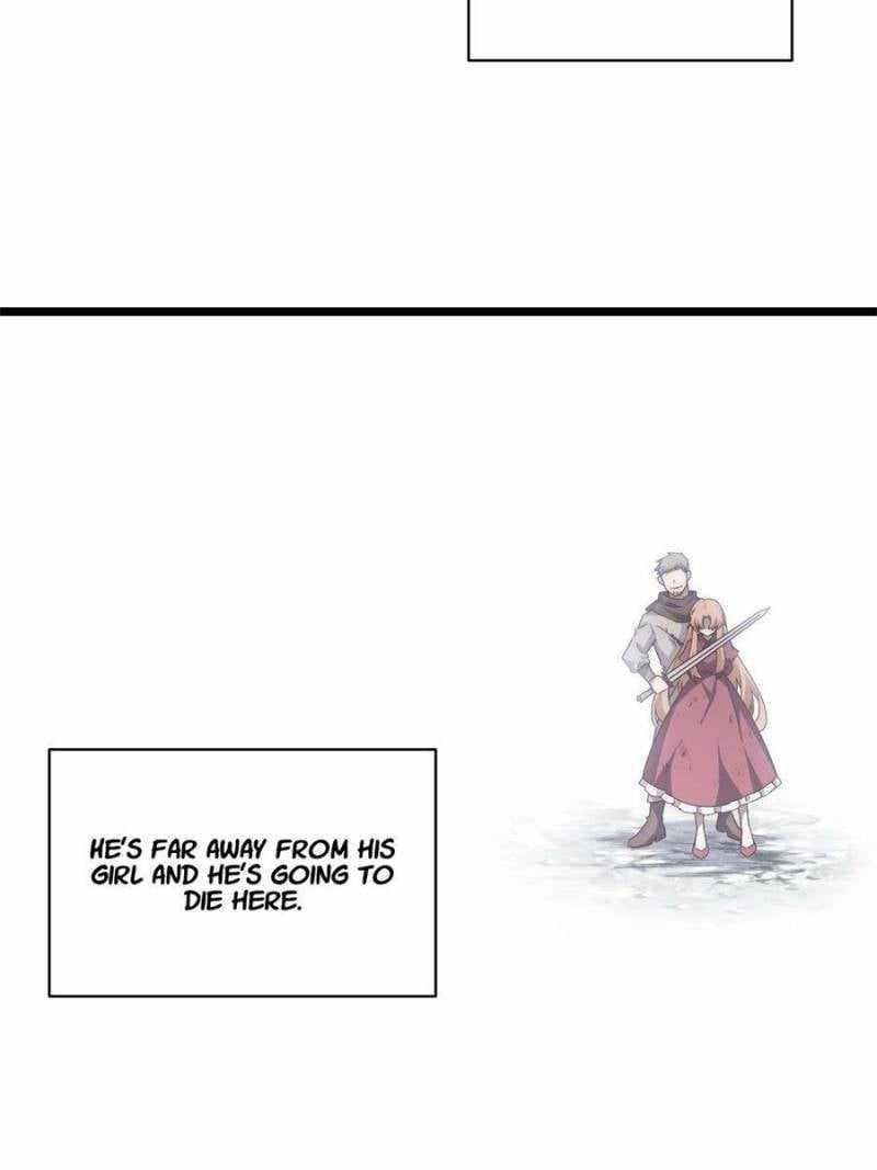 Adventures of an Undead Who Became Paladin Chapter 170 - Page 65