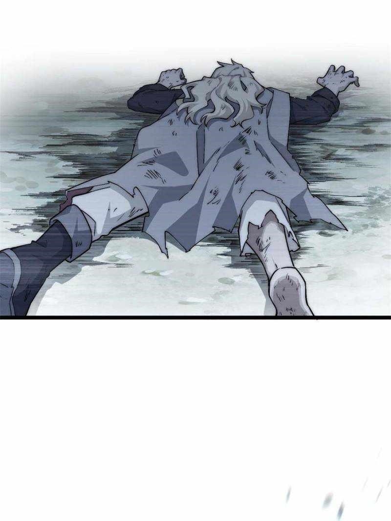 Adventures of an Undead Who Became Paladin Chapter 170 - Page 66