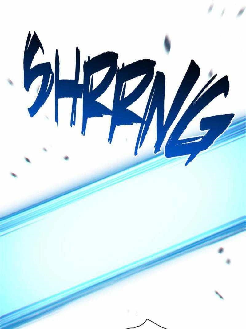 Adventures of an Undead Who Became Paladin Chapter 170 - Page 67