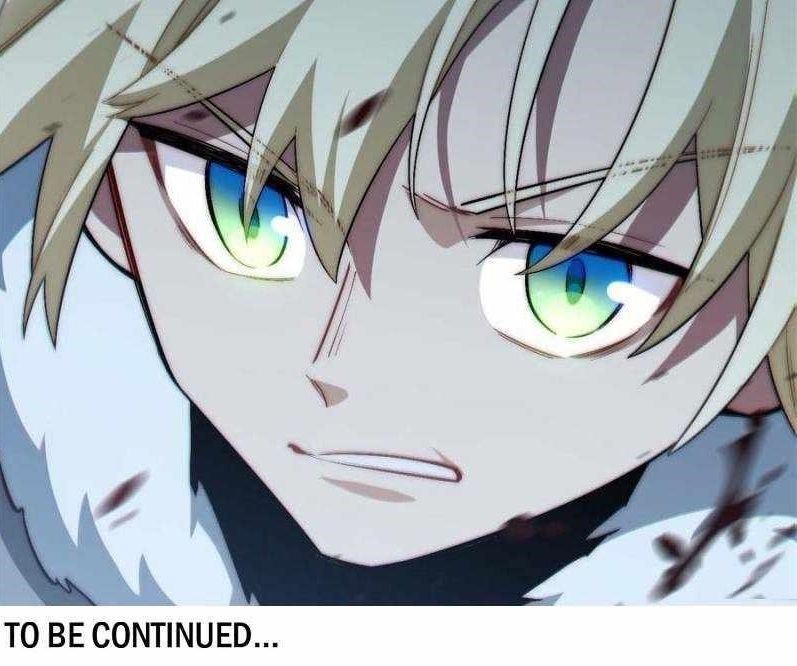 Adventures of an Undead Who Became Paladin Chapter 170 - Page 71