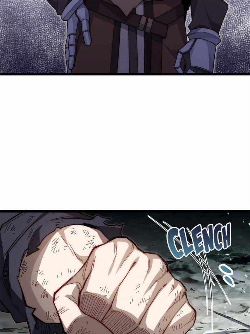 Adventures of an Undead Who Became Paladin Chapter 171 - Page 13