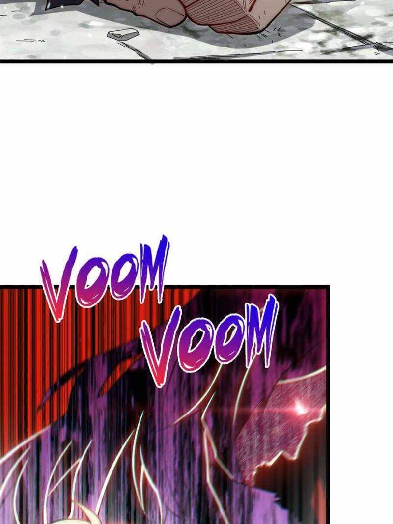 Adventures of an Undead Who Became Paladin Chapter 171 - Page 14