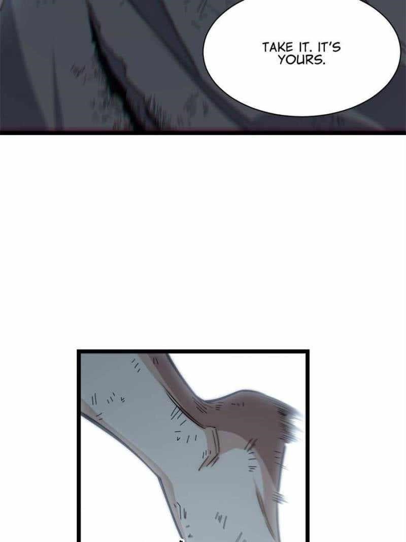 Adventures of an Undead Who Became Paladin Chapter 171 - Page 32