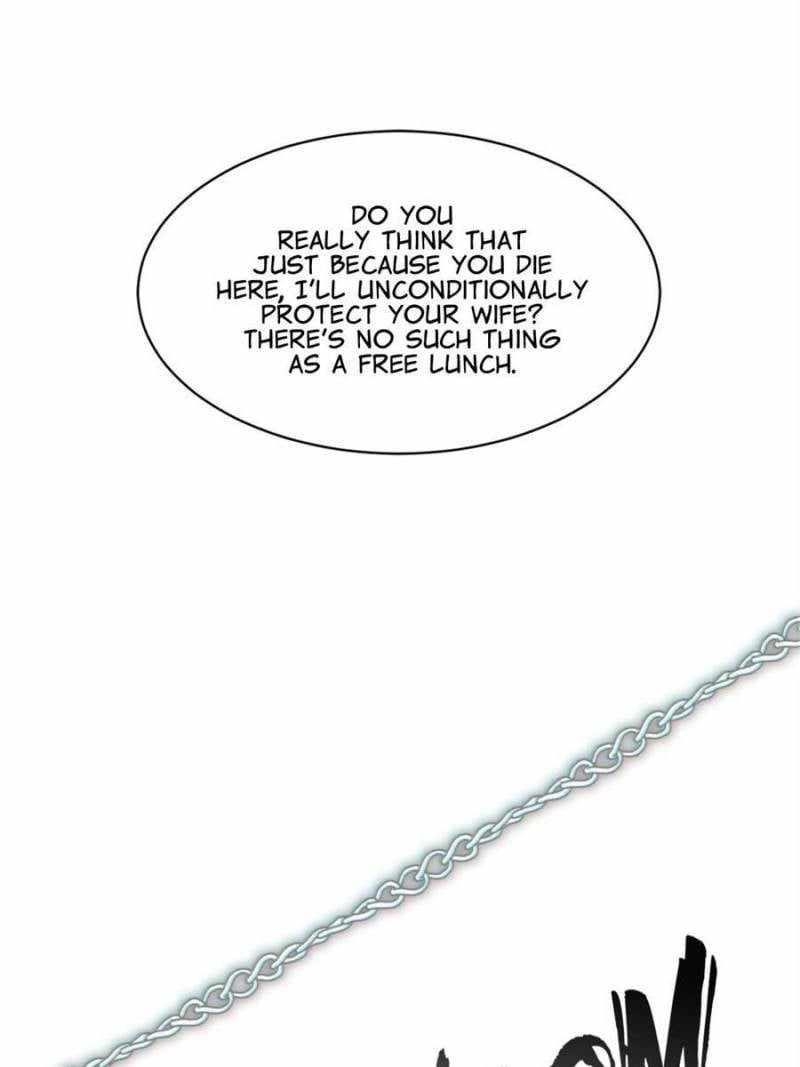 Adventures of an Undead Who Became Paladin Chapter 171 - Page 39