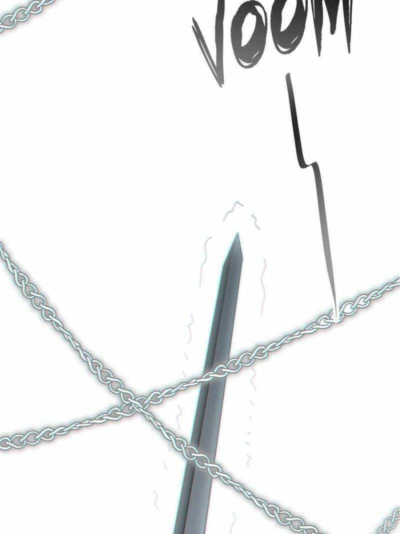 Adventures of an Undead Who Became Paladin Chapter 171 - Page 40