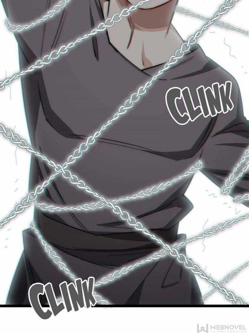 Adventures of an Undead Who Became Paladin Chapter 171 - Page 42