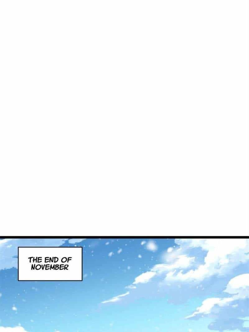 Adventures of an Undead Who Became Paladin Chapter 171 - Page 52