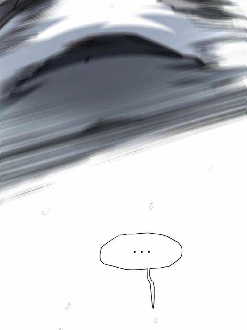 Adventures of an Undead Who Became Paladin Chapter 171 - Page 7