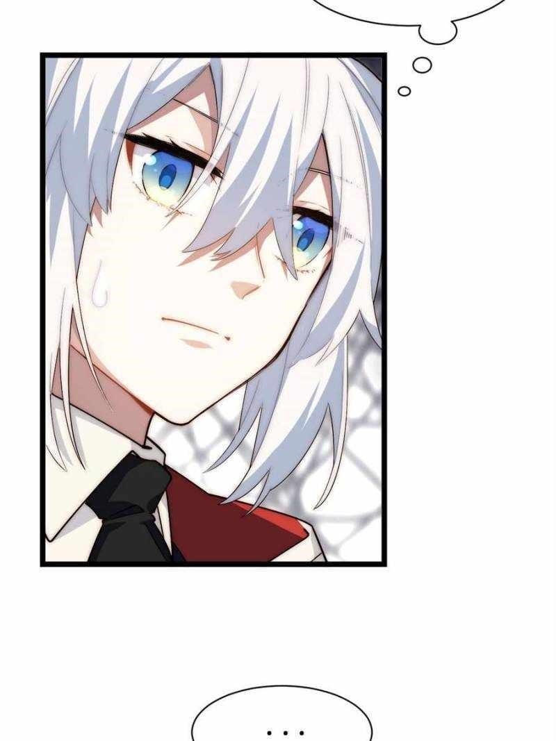 Adventures of an Undead Who Became Paladin Chapter 172 - Page 27