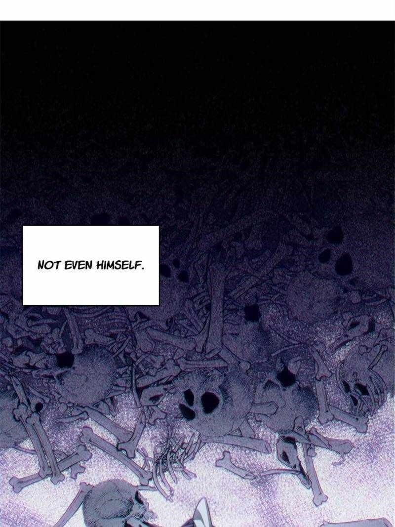 Adventures of an Undead Who Became Paladin Chapter 172 - Page 4