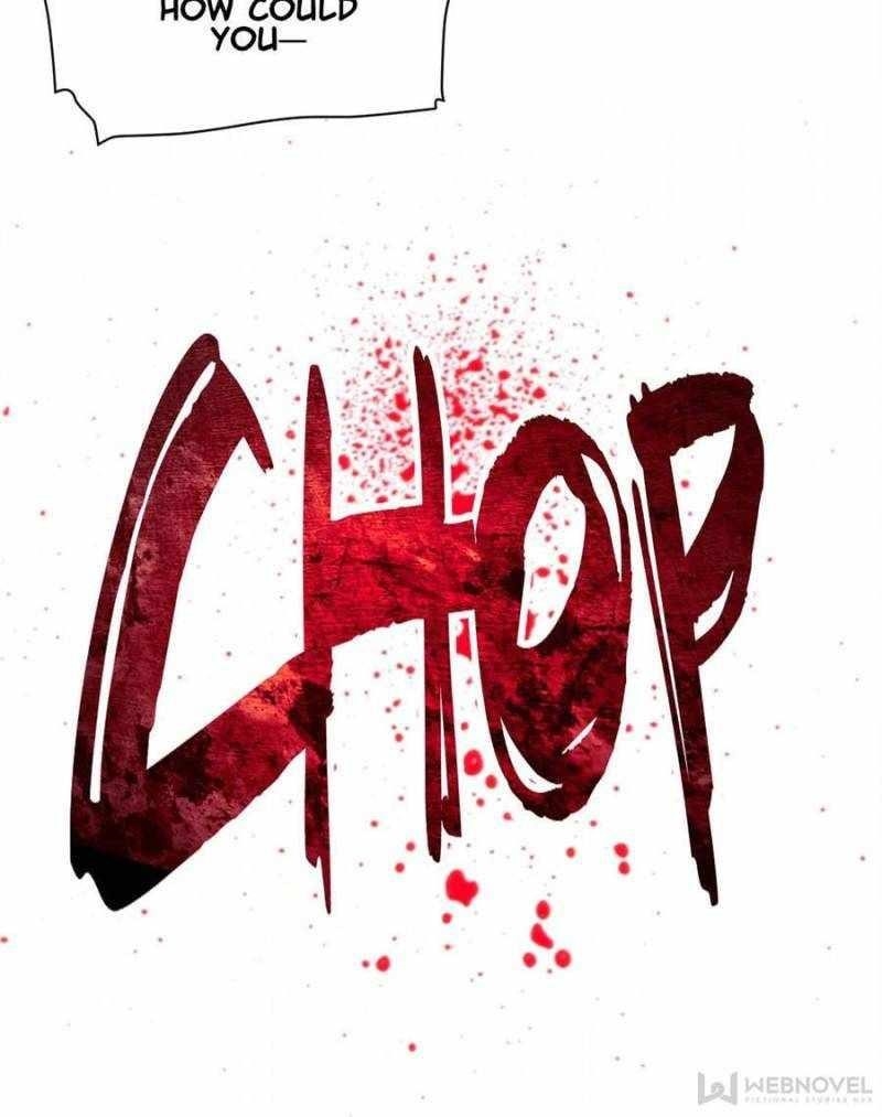 Adventures of an Undead Who Became Paladin Chapter 172 - Page 46