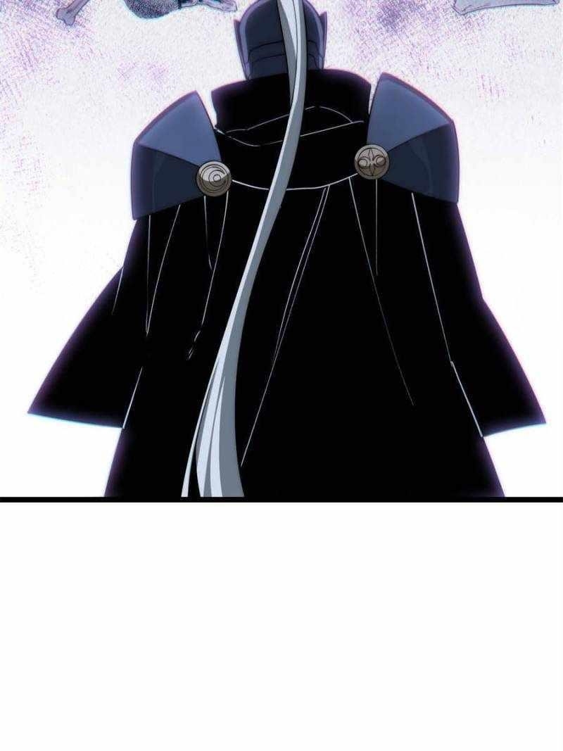 Adventures of an Undead Who Became Paladin Chapter 172 - Page 5