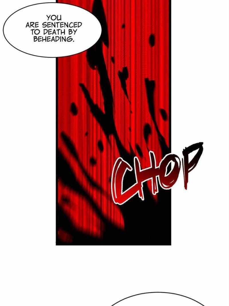 Adventures of an Undead Who Became Paladin Chapter 172 - Page 50