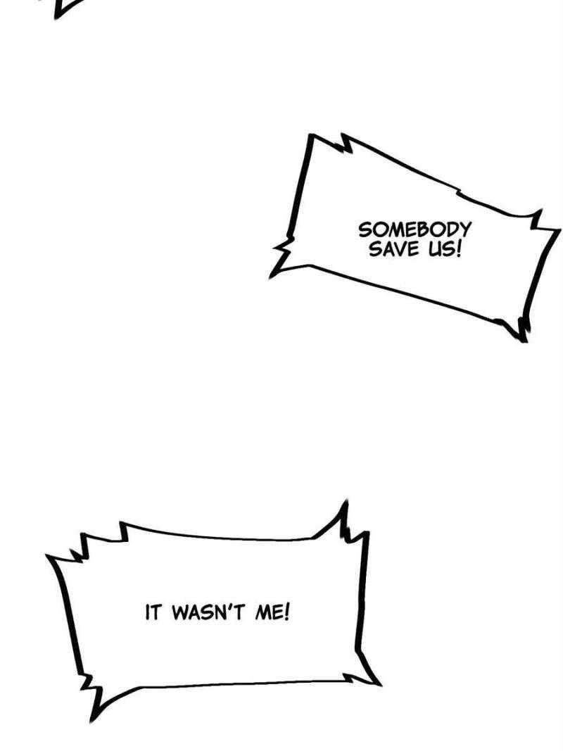 Adventures of an Undead Who Became Paladin Chapter 172 - Page 56