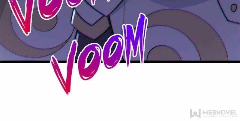 Adventures of an Undead Who Became Paladin Chapter 172 - Page 59