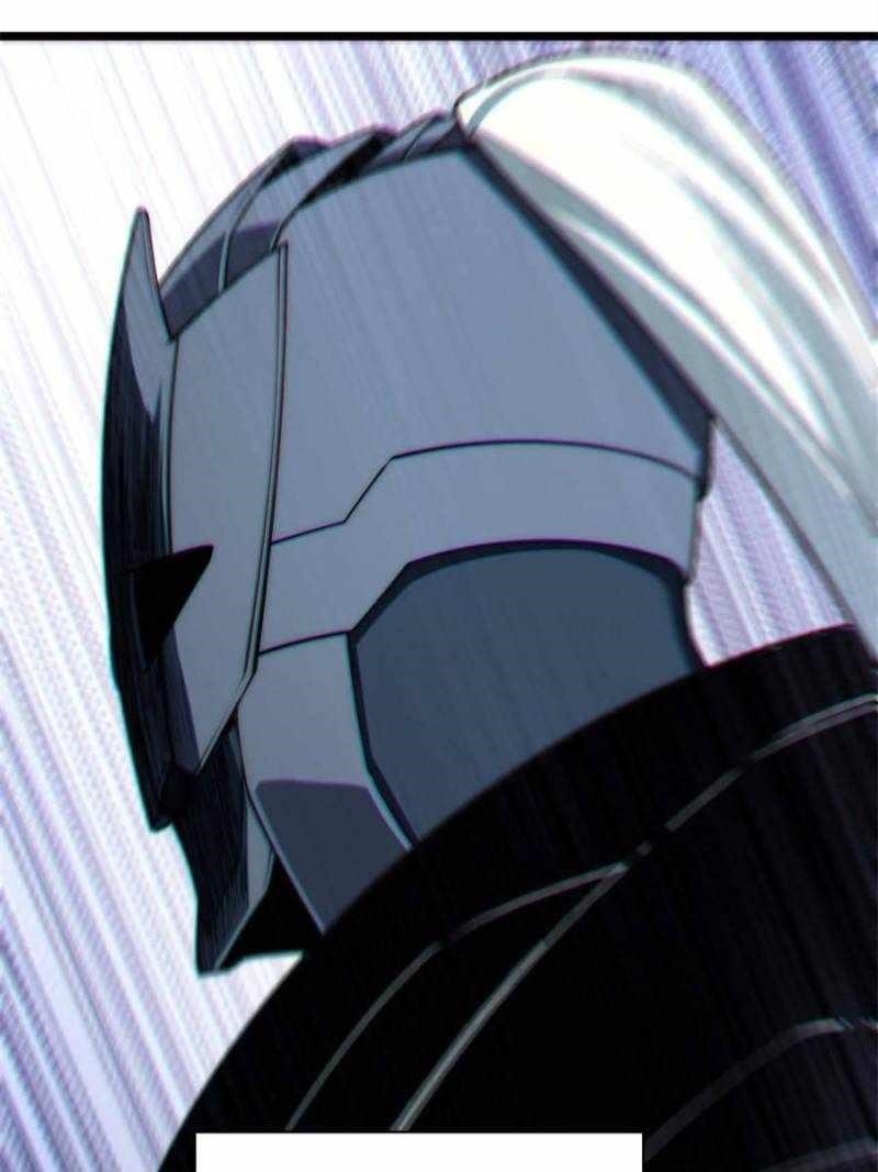 Adventures of an Undead Who Became Paladin Chapter 172 - Page 62