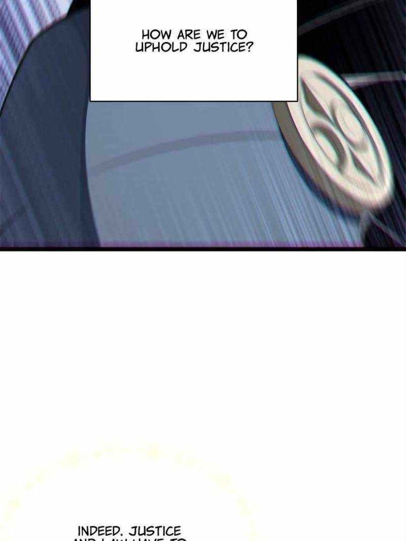 Adventures of an Undead Who Became Paladin Chapter 172 - Page 63