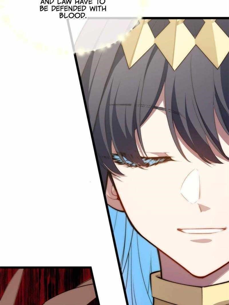 Adventures of an Undead Who Became Paladin Chapter 172 - Page 64