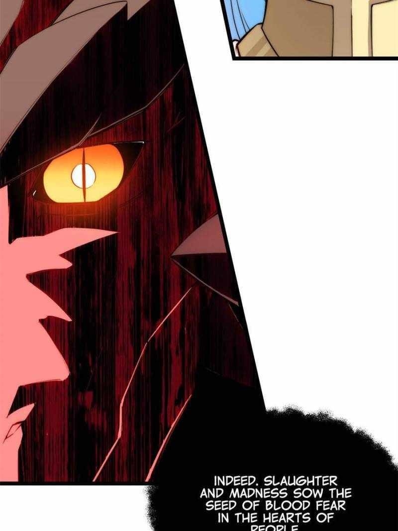 Adventures of an Undead Who Became Paladin Chapter 172 - Page 65