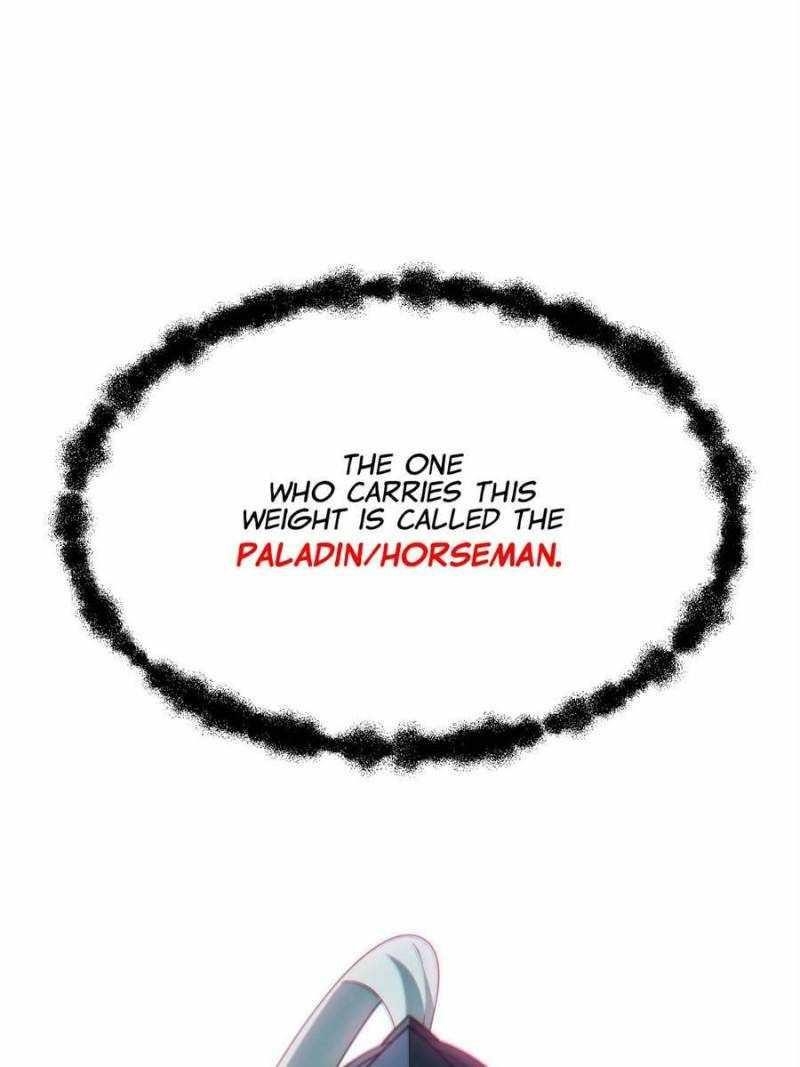 Adventures of an Undead Who Became Paladin Chapter 172 - Page 68