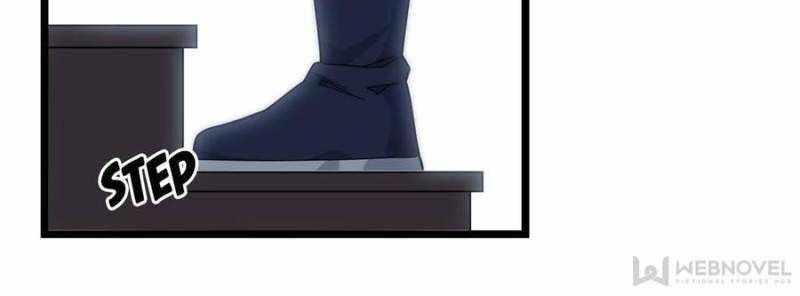 Adventures of an Undead Who Became Paladin Chapter 173 - Page 11