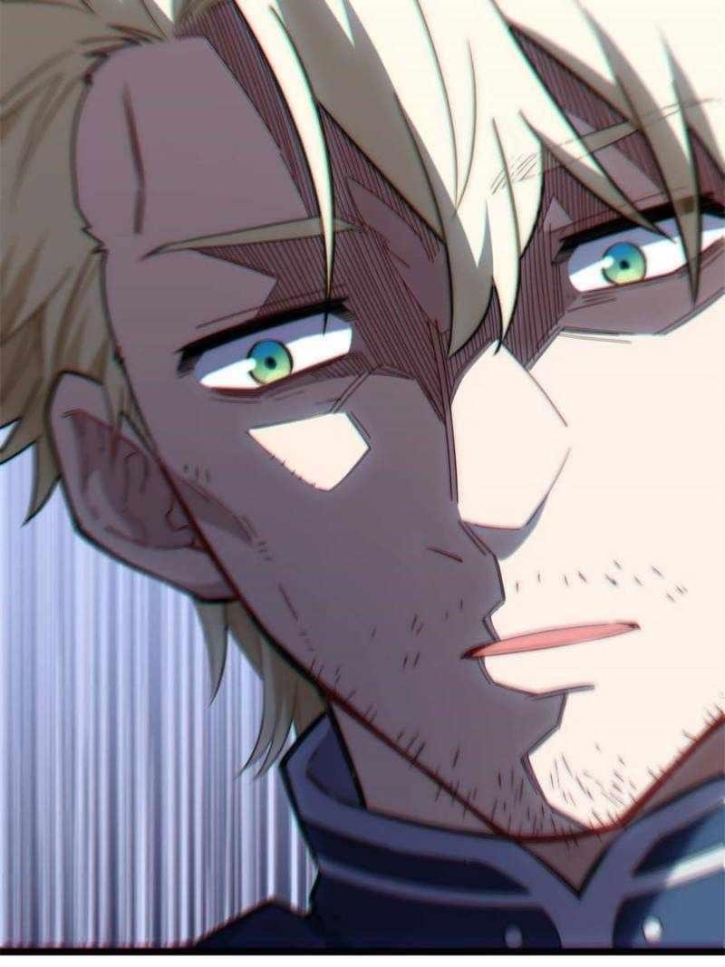 Adventures of an Undead Who Became Paladin Chapter 173 - Page 14