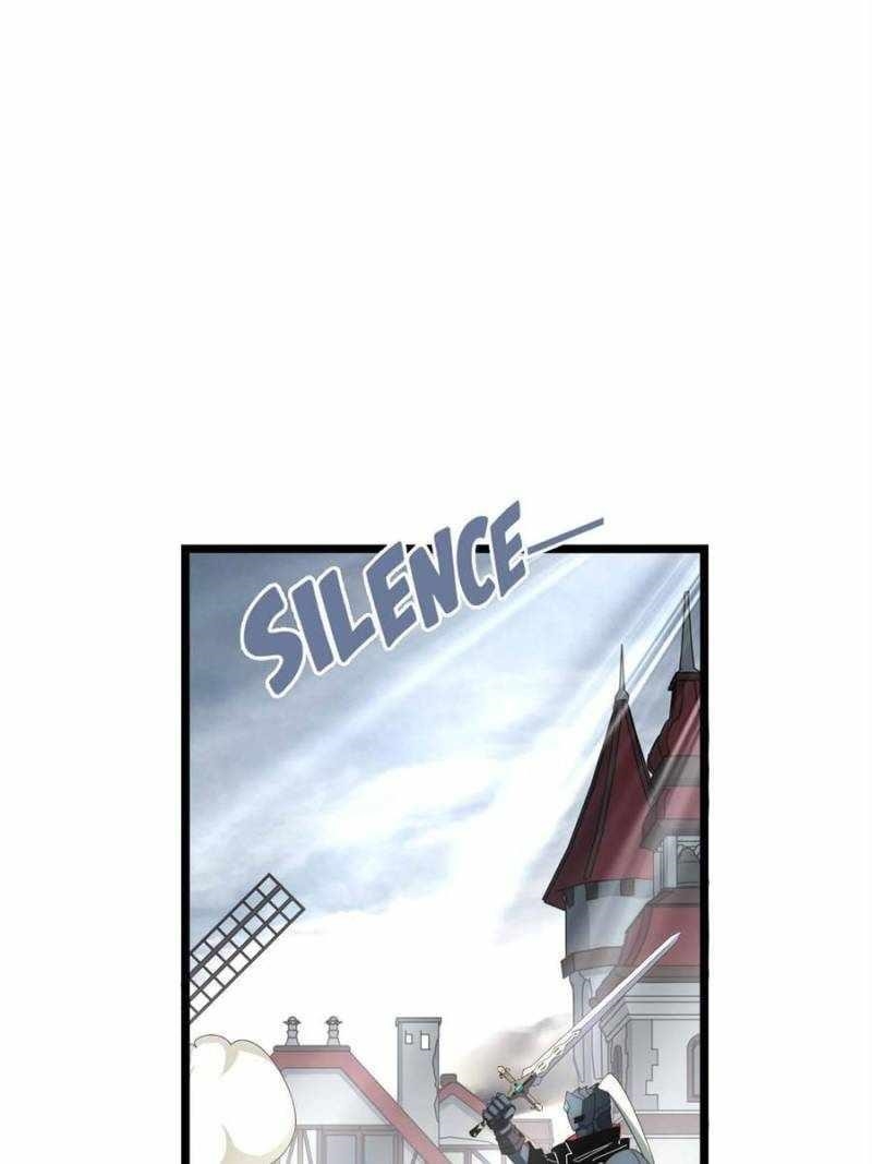 Adventures of an Undead Who Became Paladin Chapter 173 - Page 15