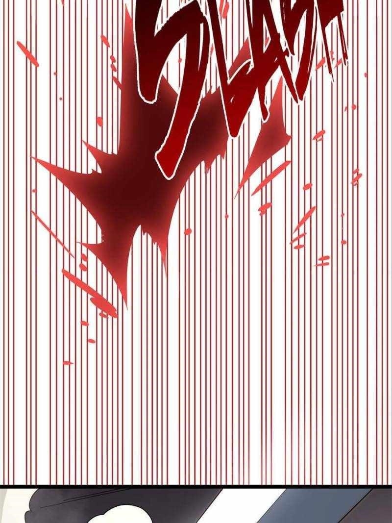 Adventures of an Undead Who Became Paladin Chapter 173 - Page 17