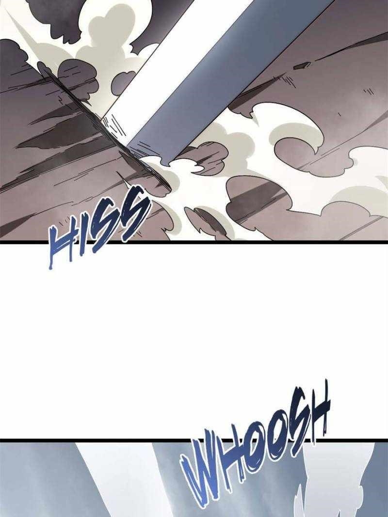 Adventures of an Undead Who Became Paladin Chapter 173 - Page 18