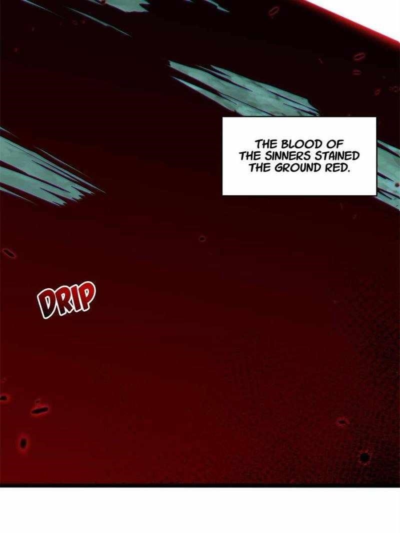 Adventures of an Undead Who Became Paladin Chapter 173 - Page 2