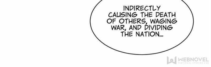 Adventures of an Undead Who Became Paladin Chapter 173 - Page 22