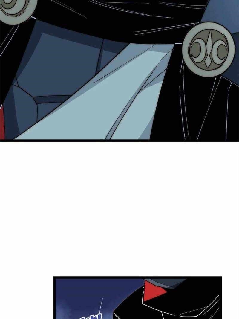 Adventures of an Undead Who Became Paladin Chapter 173 - Page 24