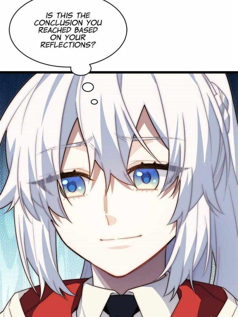 Adventures of an Undead Who Became Paladin Chapter 173 - Page 31