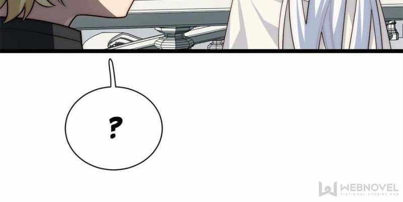 Adventures of an Undead Who Became Paladin Chapter 173 - Page 33