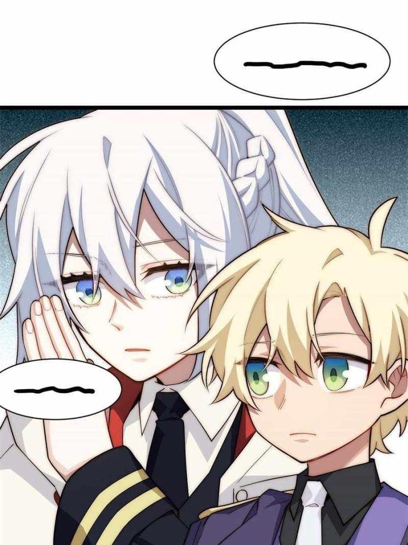 Adventures of an Undead Who Became Paladin Chapter 173 - Page 34