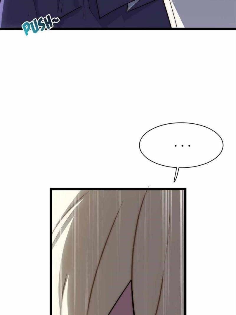 Adventures of an Undead Who Became Paladin Chapter 173 - Page 38