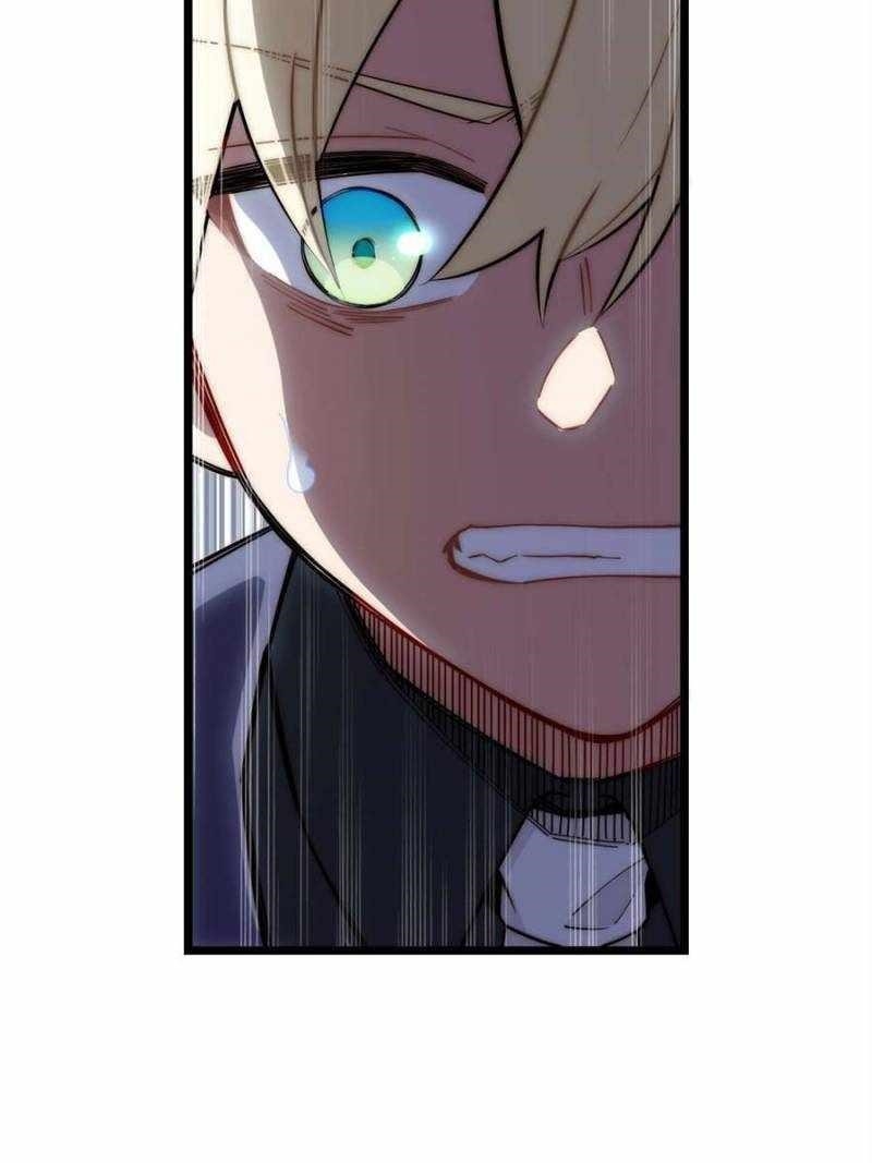 Adventures of an Undead Who Became Paladin Chapter 173 - Page 39