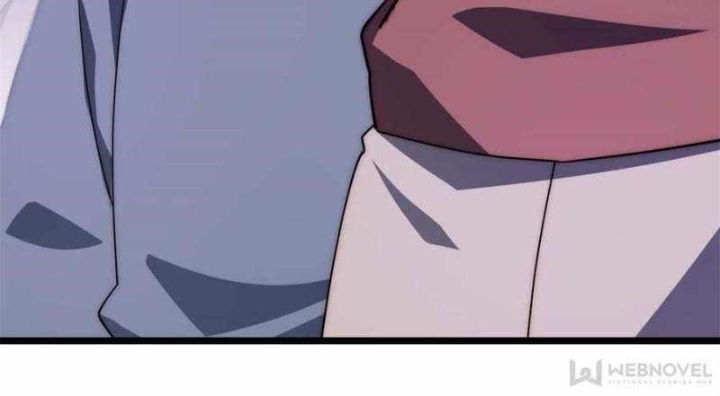 Adventures of an Undead Who Became Paladin Chapter 173 - Page 44