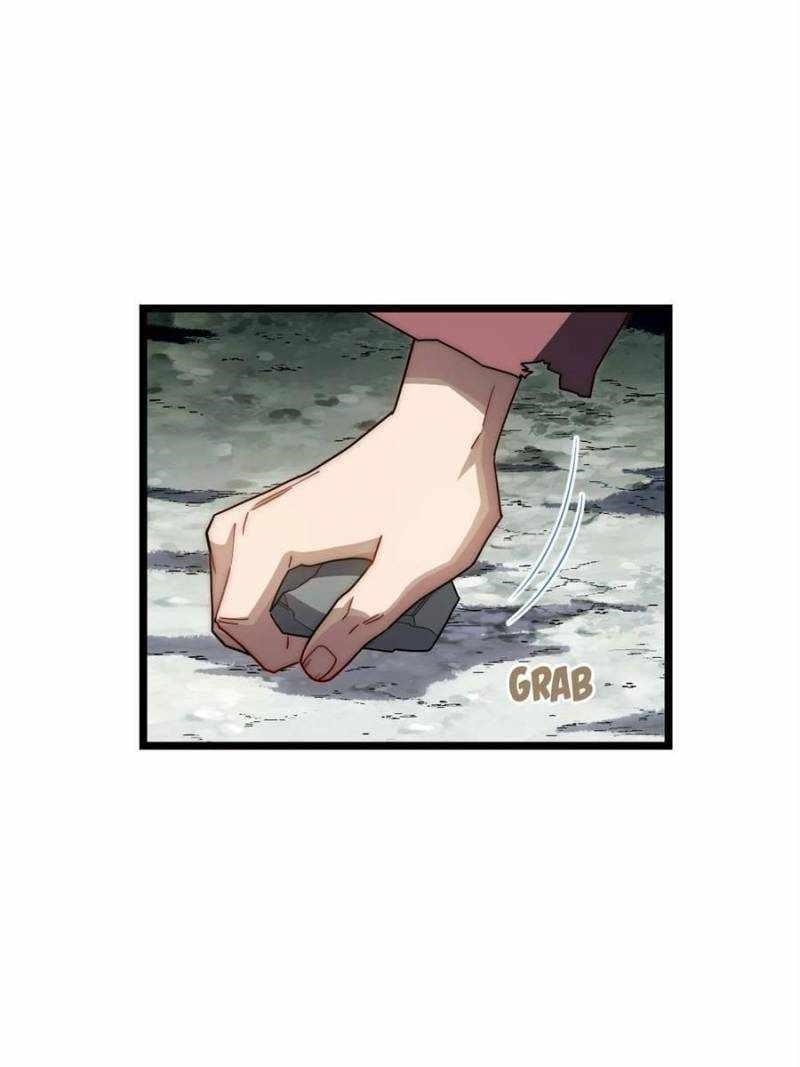 Adventures of an Undead Who Became Paladin Chapter 173 - Page 48