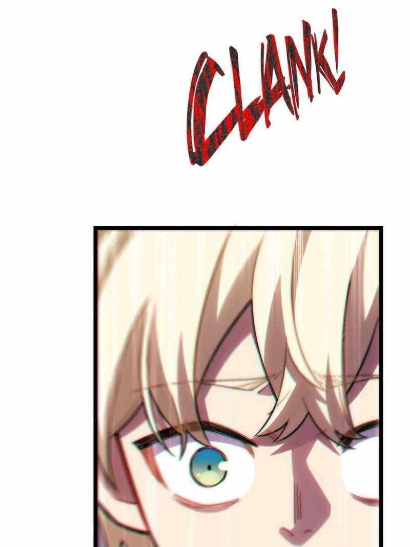 Adventures of an Undead Who Became Paladin Chapter 173 - Page 62