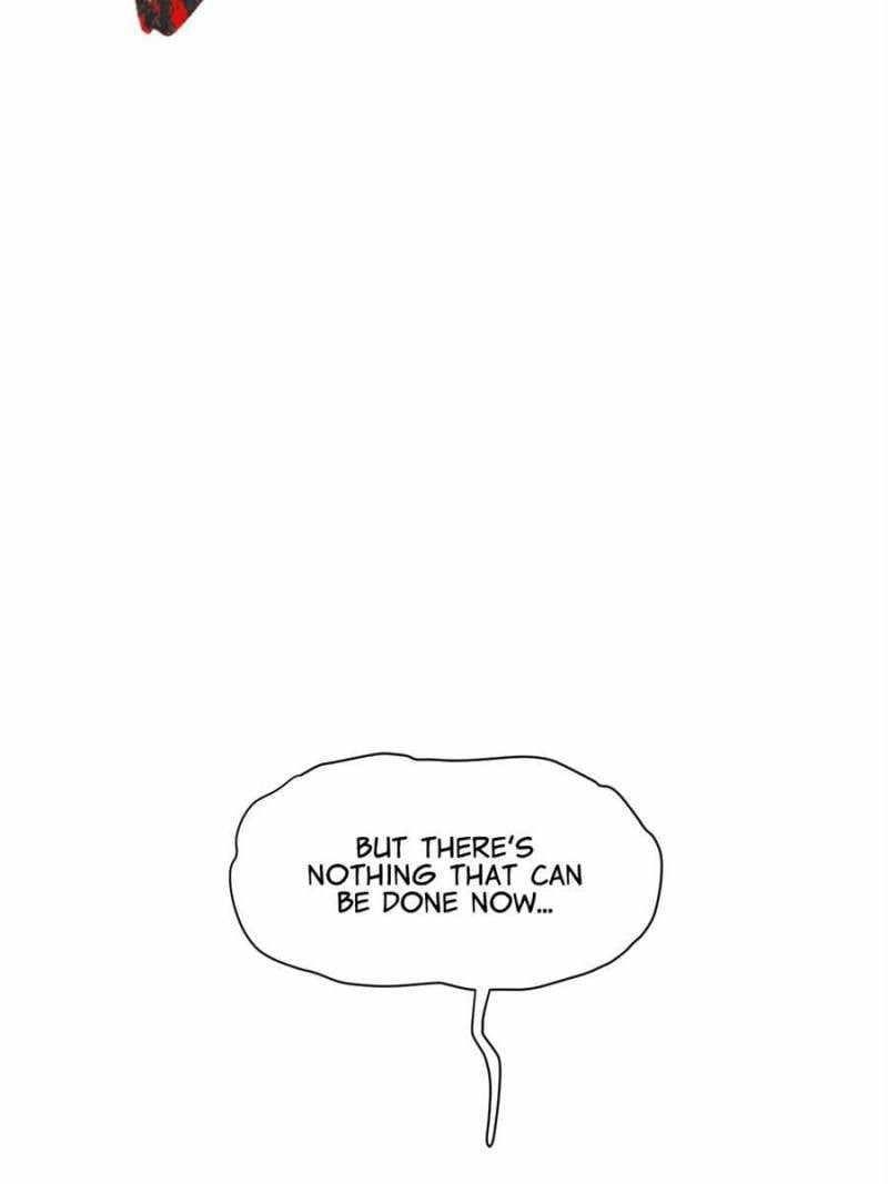 Adventures of an Undead Who Became Paladin Chapter 173 - Page 66