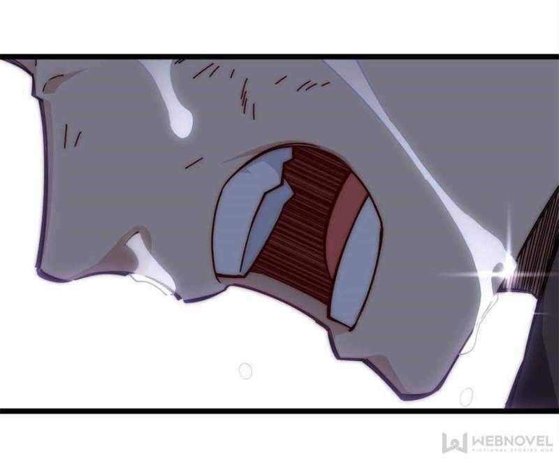 Adventures of an Undead Who Became Paladin Chapter 173 - Page 67