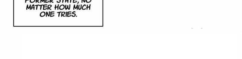 Adventures of an Undead Who Became Paladin Chapter 173 - Page 72