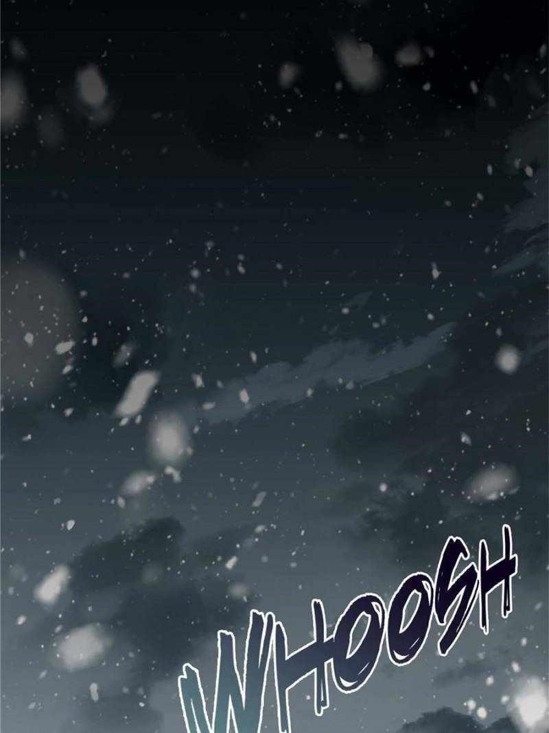 Adventures of an Undead Who Became Paladin Chapter 174 - Page 16