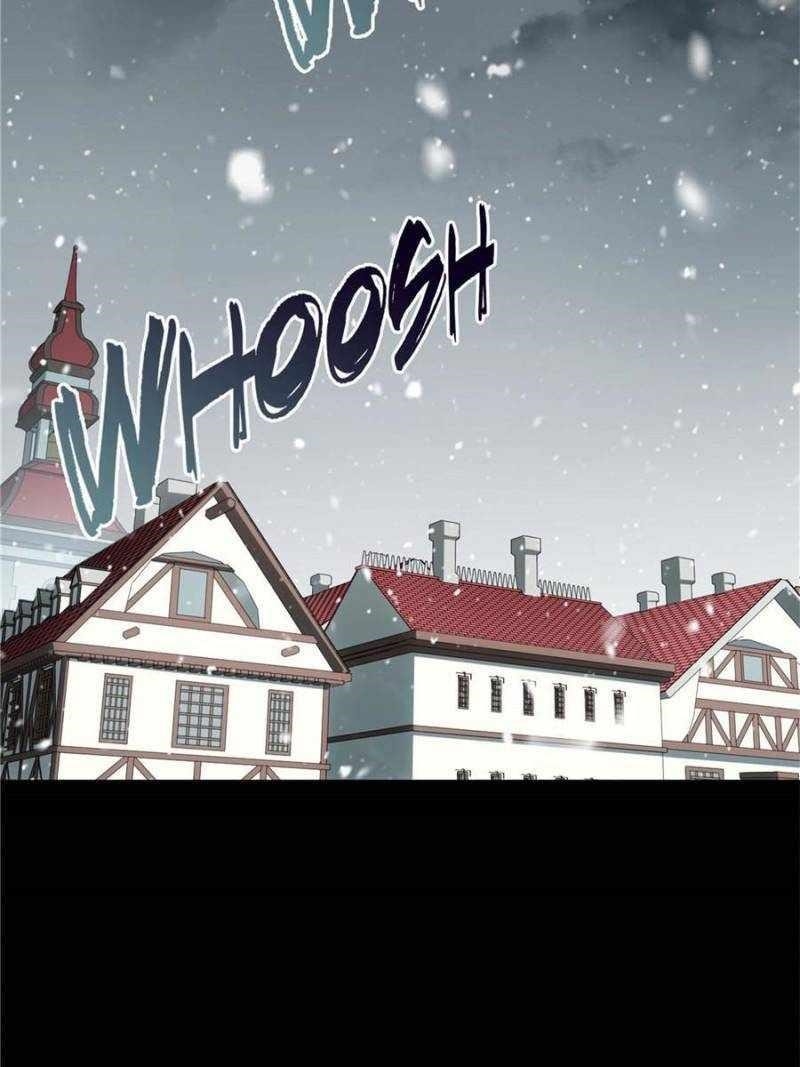 Adventures of an Undead Who Became Paladin Chapter 174 - Page 17