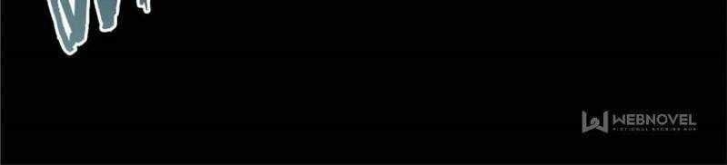 Adventures of an Undead Who Became Paladin Chapter 174 - Page 21