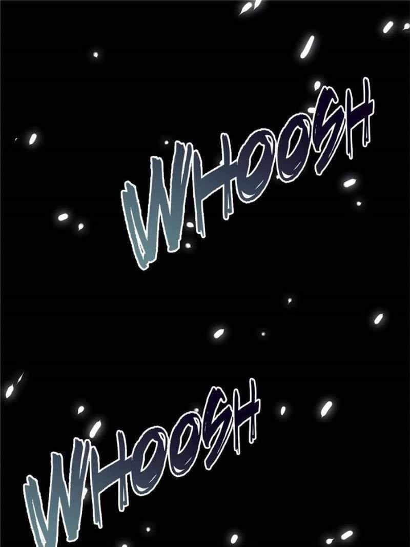 Adventures of an Undead Who Became Paladin Chapter 174 - Page 22